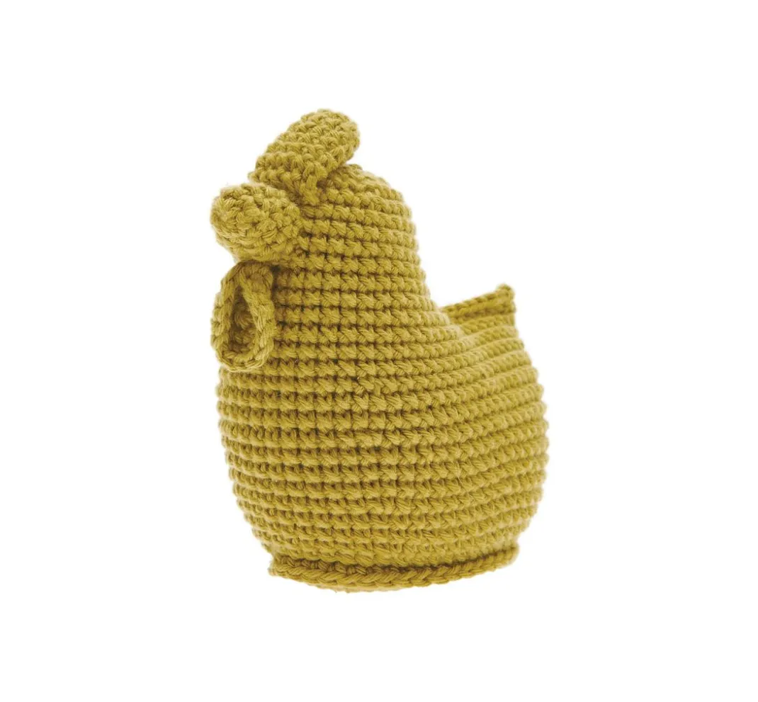 Rico Design Babywolle|Topflappengarn>Rico Ricorumi Set "20er Limited"