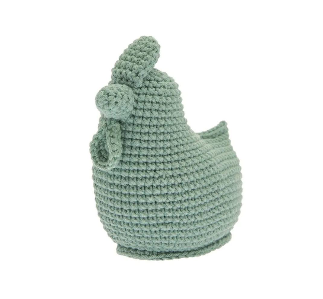 Rico Design Babywolle|Topflappengarn>Rico Ricorumi Set "20er Limited"