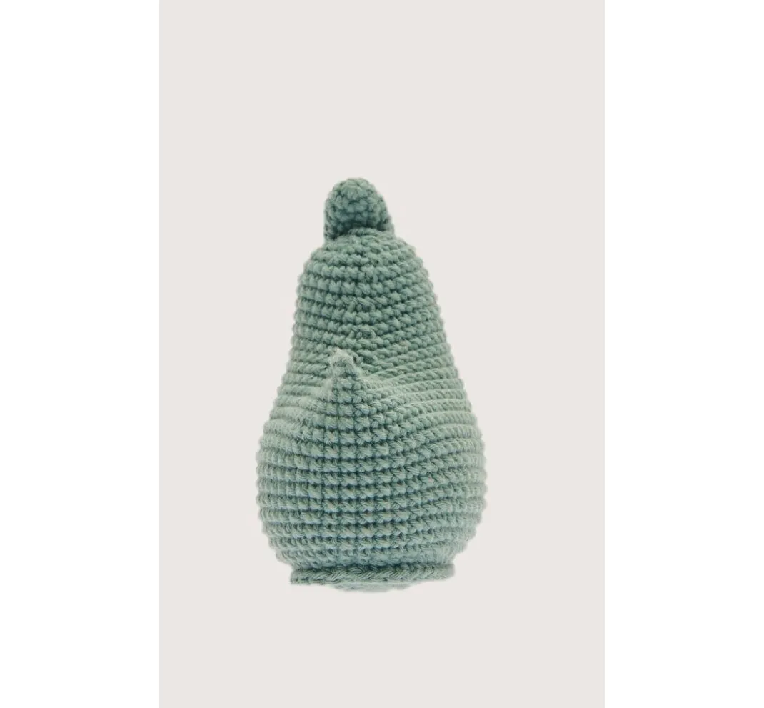 Rico Design Babywolle|Topflappengarn>Rico Ricorumi Set "20er Limited"