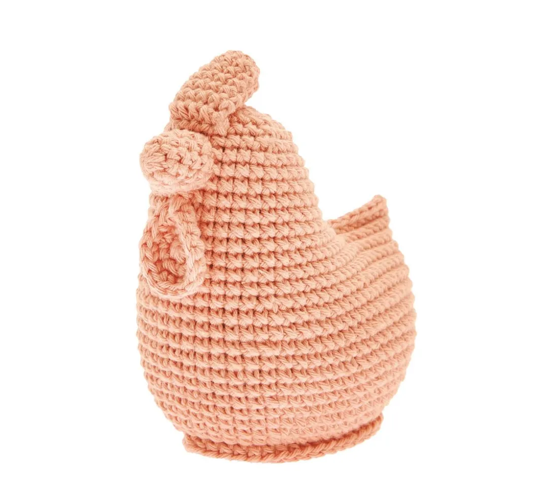 Rico Design Babywolle|Topflappengarn>Rico Ricorumi Set "20er Limited"