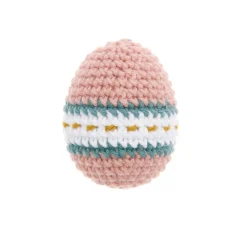 Rico Design Babywolle|Topflappengarn><noscript><img width=