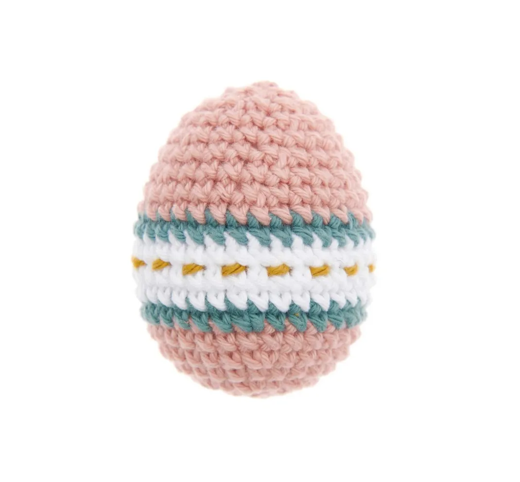 Rico Design Babywolle|Topflappengarn>Rico Ricorumi Set "20er Limited"