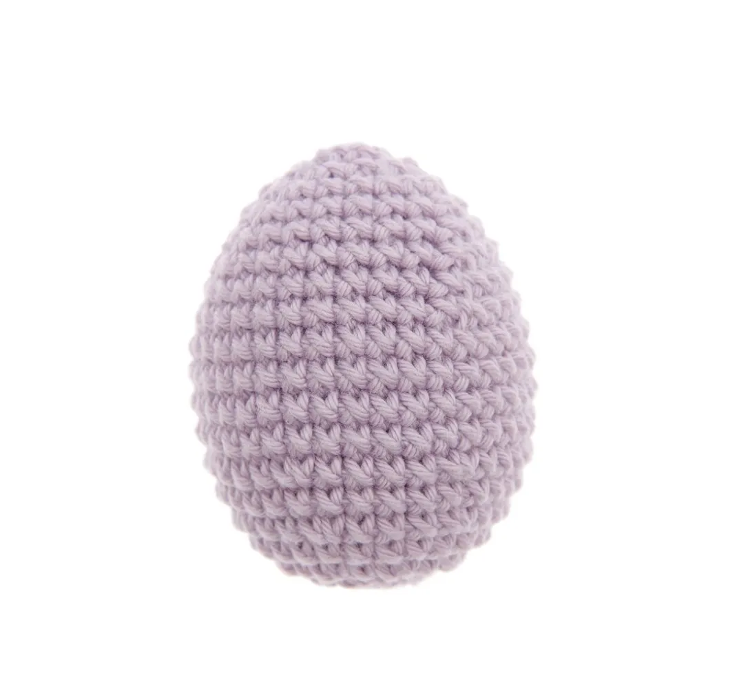Rico Design Babywolle|Topflappengarn>Rico Ricorumi Set "20er Limited"