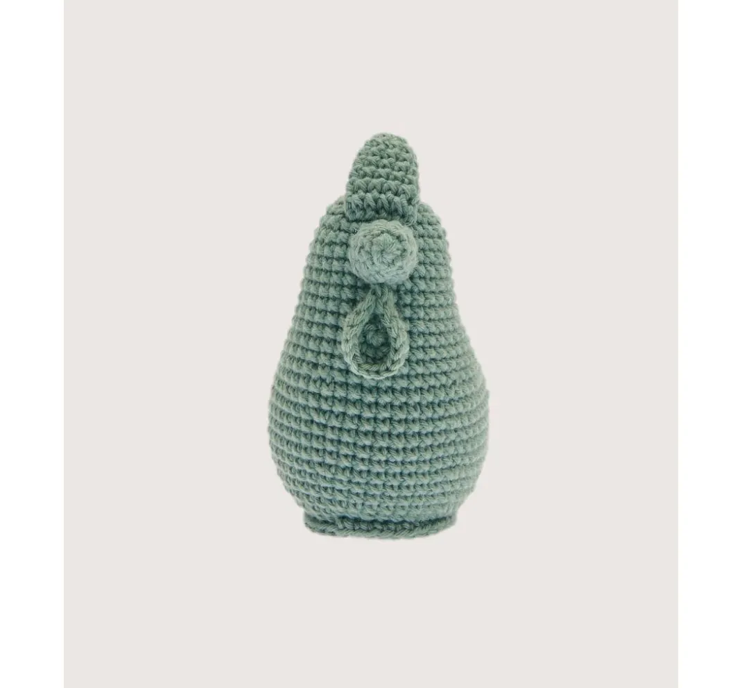 Rico Design Babywolle|Topflappengarn>Rico Ricorumi Set "20er Limited"