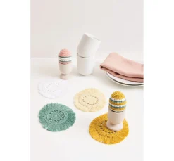 Rico Design Babywolle|Topflappengarn><noscript><img width=