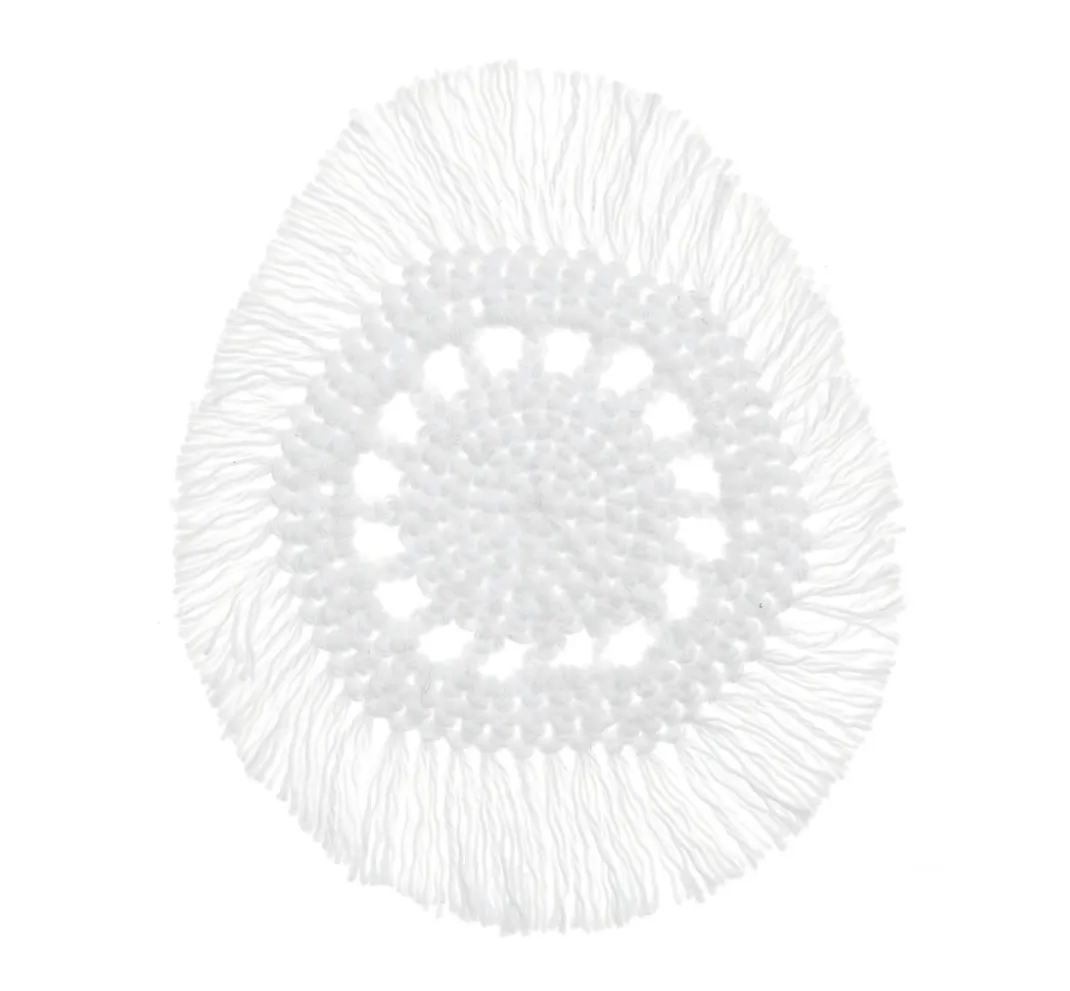 Rico Design Babywolle|Topflappengarn>Rico Ricorumi Set "20er Limited"