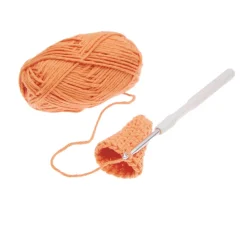 Rico Design Babywolle|Topflappengarn><noscript><img width=