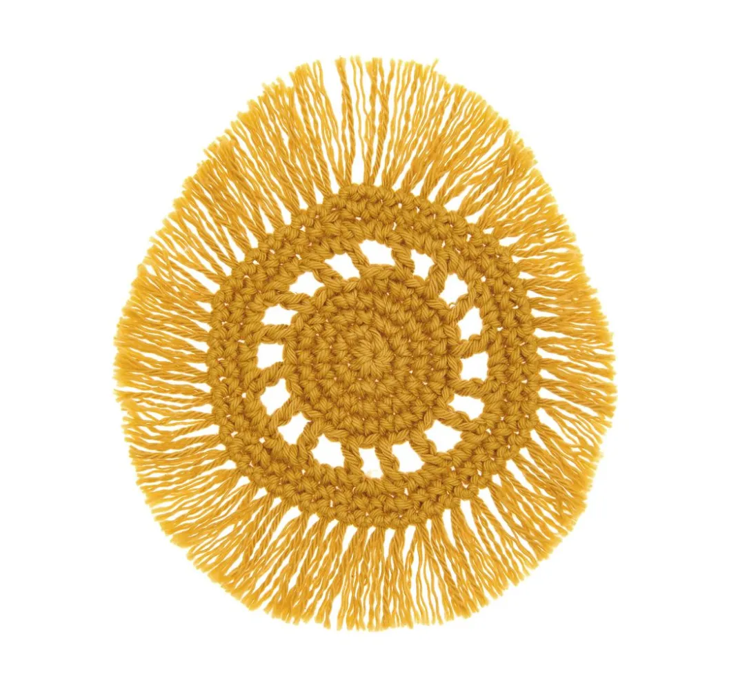 Rico Design Babywolle|Topflappengarn>Rico Ricorumi Set "20er Limited"