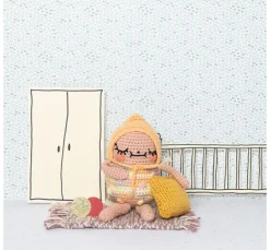 Rico Design Babywolle|Topflappengarn><noscript><img width=