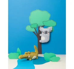 Rico Design Babywolle|Topflappengarn><noscript><img width=