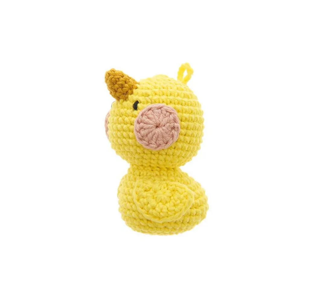 Rico Design Babywolle|Topflappengarn>Rico Ricorumi Set "20er Limited"