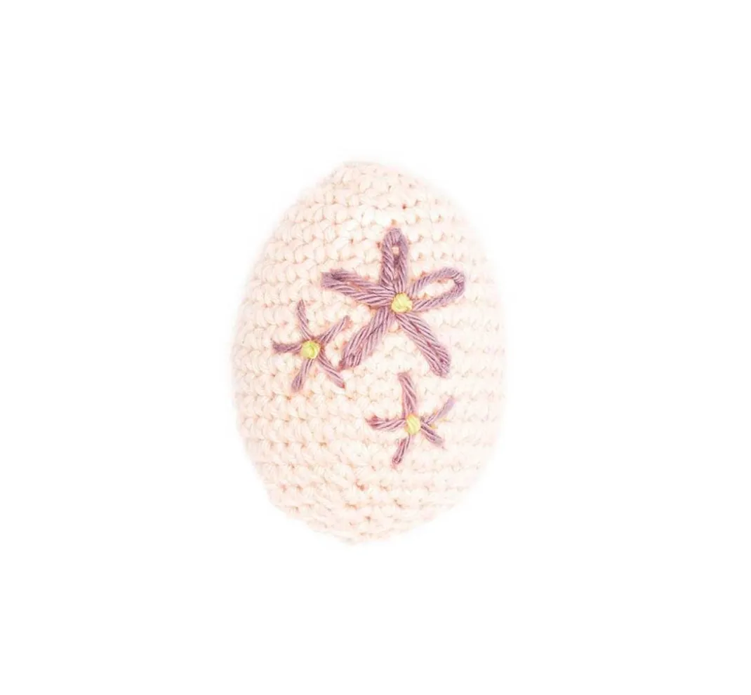 Rico Design Babywolle|Baumwollgarn>Rico Ricorumi Set "20er Pastell"