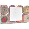 Rico Design Effektwolle|Babywolle>Rico Ricorumi Set "8er Spin Spin"