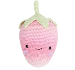 Rico Design Effektwolle|Babywolle><noscript><img width=