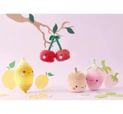 Rico Design Effektwolle|Babywolle><noscript><img width=