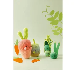 Rico Design Effektwolle|Babywolle><noscript><img width=