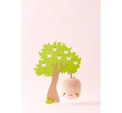 Rico Design Effektwolle|Babywolle><noscript><img width=