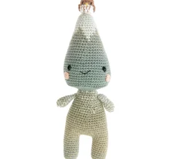 Rico Design Effektwolle|Babywolle><noscript><img width=