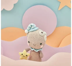 Rico Design Effektwolle|Babywolle><noscript><img width=