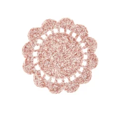 Rico Design Babywolle|Topflappengarn><noscript><img width=