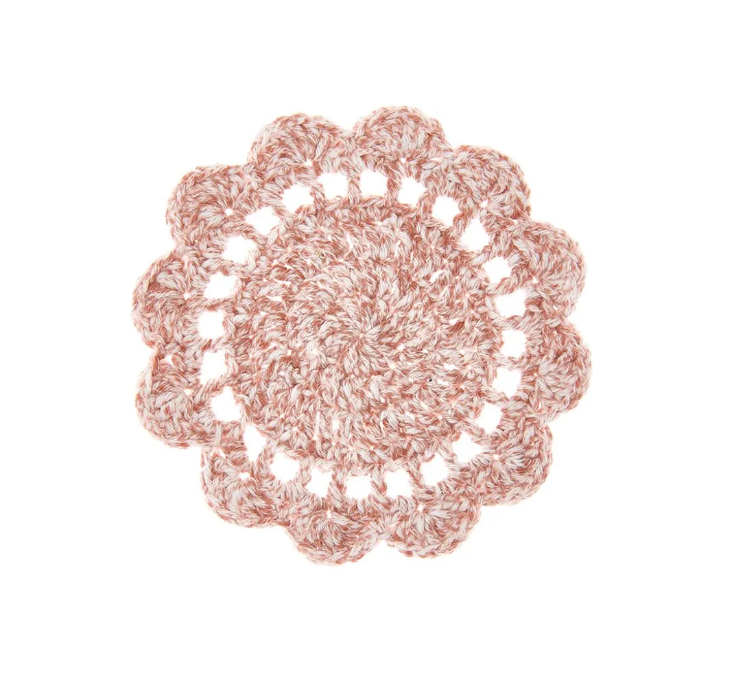 Rico Design Babywolle|Topflappengarn>Rico Ricorumi Set "10er Twinkly Twinkly"