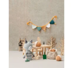Rico Design Babywolle|Topflappengarn><noscript><img width=