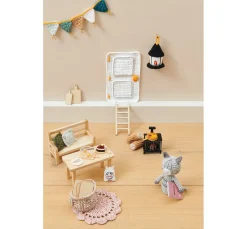 Rico Design Babywolle|Topflappengarn><noscript><img width=