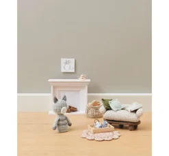 Rico Design Babywolle|Topflappengarn><noscript><img width=