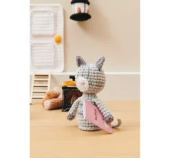 Rico Design Babywolle|Topflappengarn><noscript><img width=