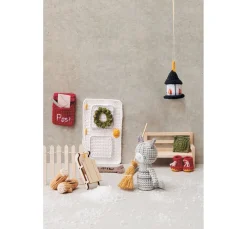Rico Design Babywolle|Topflappengarn><noscript><img width=