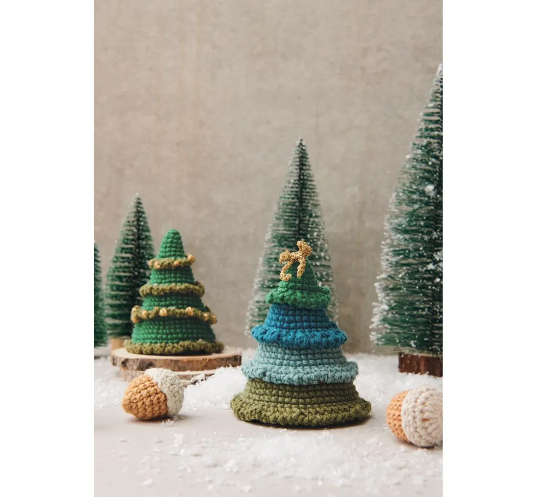 Rico Design Babywolle|Topflappengarn>Rico Ricorumi Set "10er Twinkly Twinkly"