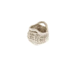Rico Design Babywolle|Topflappengarn><noscript><img width=