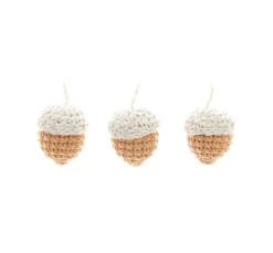 Rico Design Babywolle|Topflappengarn><noscript><img width=