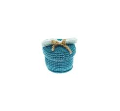 Rico Design Babywolle|Topflappengarn><noscript><img width=