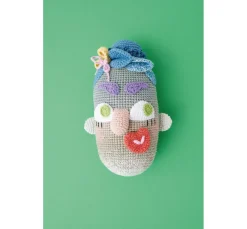 Rico Design Babywolle|Topflappengarn><noscript><img width=