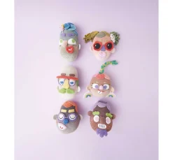 Rico Design Babywolle|Topflappengarn><noscript><img width=