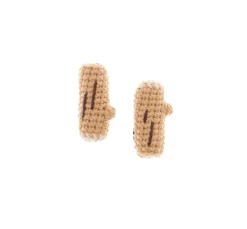 Rico Design Babywolle|Topflappengarn><noscript><img width=