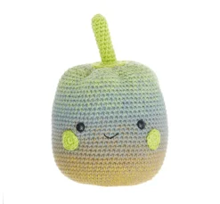 Rico Design Babywolle|Topflappengarn><noscript><img width=