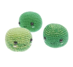 Rico Design Babywolle|Topflappengarn><noscript><img width=