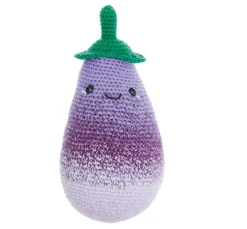 Rico Design Babywolle|Topflappengarn><noscript><img width=