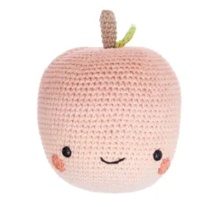Rico Design Babywolle|Topflappengarn><noscript><img width=