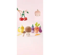 Rico Design Babywolle|Topflappengarn><noscript><img width=
