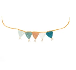Rico Design Babywolle|Topflappengarn><noscript><img width=