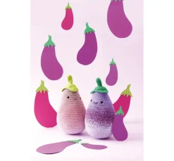 Rico Design Babywolle|Topflappengarn><noscript><img width=