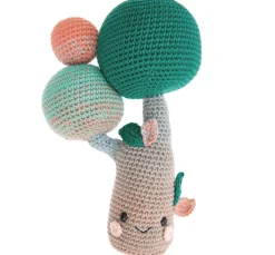 Rico Design Babywolle|Topflappengarn><noscript><img width=