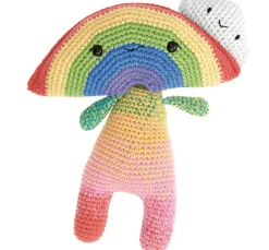 Rico Design Babywolle|Topflappengarn><noscript><img width=