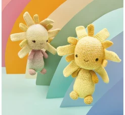 Rico Design Babywolle|Topflappengarn><noscript><img width=