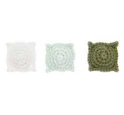 Rico Design Babywolle|Topflappengarn><noscript><img width=