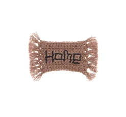 Rico Design Babywolle|Topflappengarn><noscript><img width=
