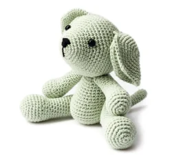 Rico Design Babywolle|Häkelset><noscript><img width=
